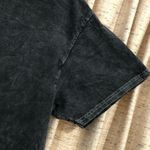 Sanrio Kuromi by  Vintage Wash Tee Photo 7