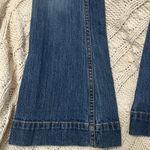 Kimes Ranch flared  jeans Photo 3