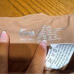 Zyia  Jogger Size Large Photo 2