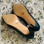 EXPRESS Gorgeous very dressy satin heels 🔥🔥🔥 Photo 12