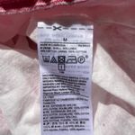 Gap Striped Sleeveless Waist Tie Dress Photo 5