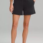 Lululemon Softstreme Shorts Photo 0