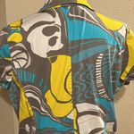 Lafayette 148  New York dress Photo 5