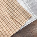 Billabong  dress Photo 5