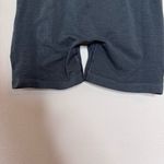 Alphalete  Amplify Bike Shorts Photo 6