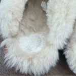 UGG  Coquette Slippers in Chestnut Brown Photo 5