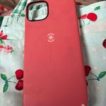 Speck iPhone 14 Plus Case Photo 0