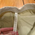 Lululemon Light Utilitech Cargo Pocket High-Rise Crop Photo 3