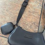 Kendall + Kylie  Purse  Photo 4