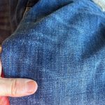 Riders By Lee  Premium Denim Jeans Womens 8 Photo 8