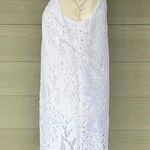 Bailey 44 “Shade” Dress Photo 5