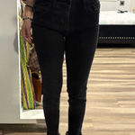 Just Black Denim Just Black Jeans Denim Photo 0