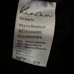 KanCan USA Women’s Jean Shorts Photo 2