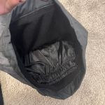 ZeroXposur Black Snowboard Ski SIENNA Winter SNOW PANTS Womens Size XXL Photo 3