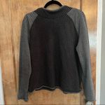 Lou & grey Houndstooth Popover Extra Large Photo 1