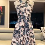 Nordstrom Love Ady for Floral Dress Photo 5