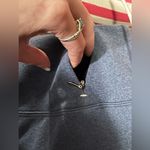 CALIA by Carrie Underwood Leggings Size XS Blue Photo 5