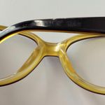 Kate Spade Glasses Photo 2
