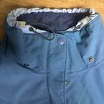 Columbia Core Sportswear Womens Jacket Photo 13