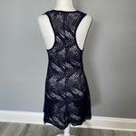 Kenar  Coverup Size S Photo 2