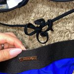 Sommer Ray Bikini Set Photo 3