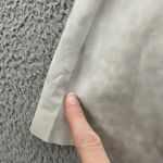 Nike Dri Fit Club Long Printed Golf Skirt Skort Athletic Tennis Pleated Women XS Photo 2