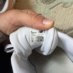 New Balance Pink 550 Photo 3