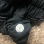 Lululemon Hotty Hot Short Mini Park Lace Multi Black and Blue Size 8 Photo 6