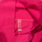 Free People  Movement Biker Shorts Photo 3