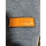 Naketano Brazzo Hoodie Women's Sz. S Photo 7