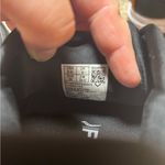 Saucony  Hurricane 24 Womens 8 Wide Shoes Black S10933-100 Running Sneaker Road Photo 6