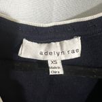 Adelyn Rae  sleeveless dress Photo 2