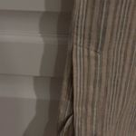 Dana Buchman  Women’s Linen‎ Dress Pants size 10 Photo 4