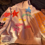 Aelfric Eden  Hoodie Photo 0