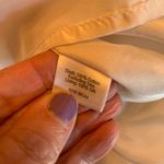 Beth Bowley A Photo 9