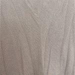 Garage light lavender sweater size XS Photo 3