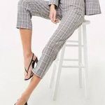 Forever 21 Suit Pants Photo 0