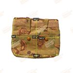 Tote Hobo Travel Bag Floral. Photo 7