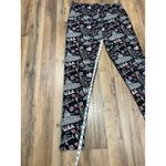 Leggings Depot USA Print Leggings 92% Poly 8% Spandex 3XL–5XL Photo 3