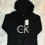 Calvin Klein Jeans Calvin Klein WOMENS Hoodie Photo 1