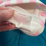 Stoney Clover Lane Stoney clover Ln bikini set 2X Photo 7