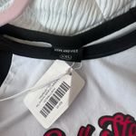 Hype & Vice Ball State  shirt  Photo 1