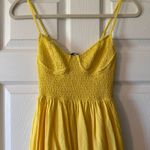 Fortunate One  Dress Photo 2