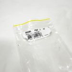 [Bloch] Ballerina Pink Leather Prolite 2 Ballet Shoes NWT Dance Size 4.5A US 6.5 Photo 8