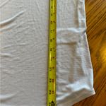 Nike ‎ Running Dri Fit Women’s Swoosh Logo Purple Tank Size Medium Racerback NWT Photo 7