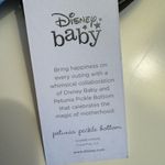 Petunia Pickle Bottom Toy Story Disney Pixar Convertible Fanny Pack NEW Blue Photo 9