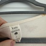 Kate Quinn Mama Dress with Honey Size M Photo 2