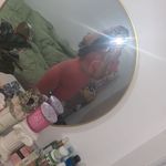 SheIn Pink Workout Set Photo 3