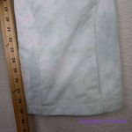 Free People New!  FP‎ Movement Bunny Slope printed Ski Snow Pants, size L Photo 10