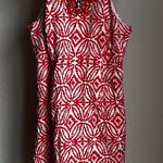 Inc size 2 dress Pink Photo 0